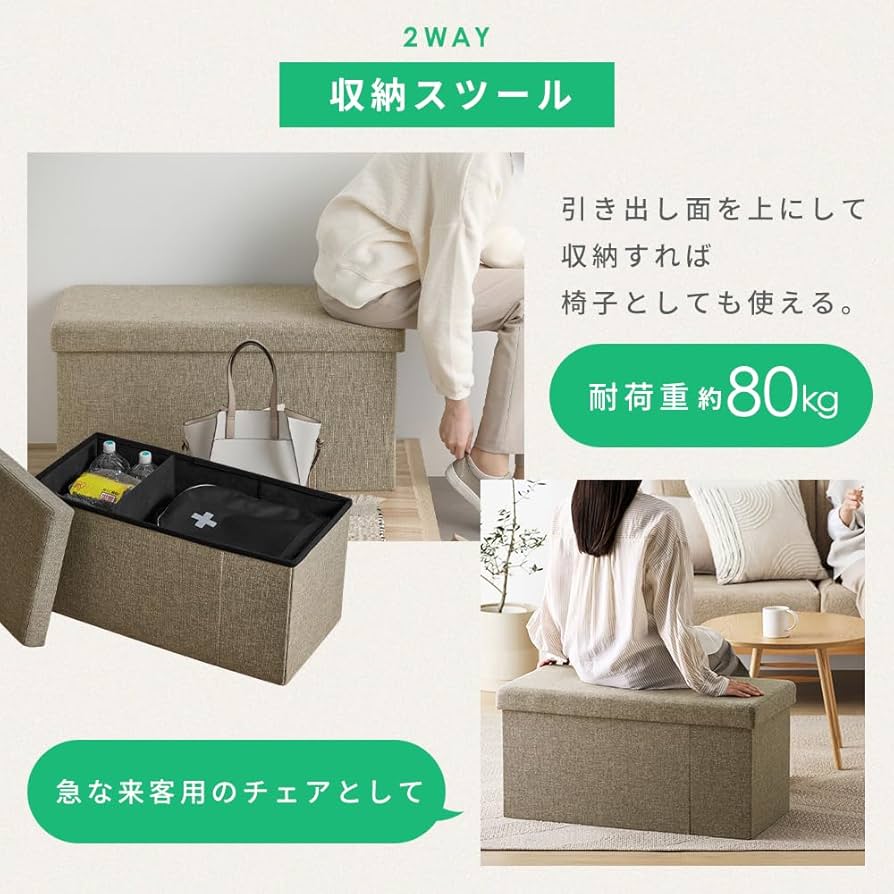 3杯の引き出し Amazon｜キューブボックスα三段引き出しタイプ ホワイト 収納